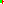 Destellos dst-4101382