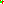 Destellos dst-4101384