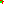 Destellos dst-4101385