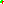 Destellos dst-4101386