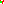 Destellos dst-4101388
