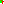 Destellos dst-4101389