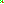 Destellos dst-410139