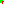 Destellos dst-4101390