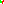 Destellos dst-4101391