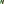 Destellos dst-4101392