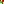 Destellos dst-4101394