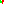 Destellos dst-4101395