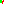 Destellos dst-4101396