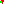 Destellos dst-4101397
