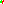 Destellos dst-4101399