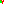 Destellos dst-4101400