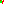 Destellos dst-4101401