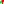 Destellos dst-4101402