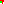 Destellos dst-4101403