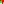 Destellos dst-4101404