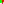 Destellos dst-4101405