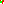 Destellos dst-4101406