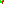 Destellos dst-4101407