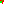 Destellos dst-4101409