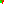 Destellos dst-4101410
