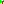 Destellos dst-4101413