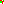Destellos dst-4101414