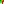Destellos dst-4101415