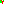 Destellos dst-4101416