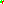 Destellos dst-4101418