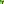 Destellos dst-4101419