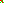 Destellos dst-410142