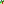 Destellos dst-4101420