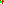 Destellos dst-4101421