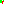 Destellos dst-4101422