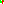 Destellos dst-4101423