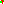 Destellos dst-4101424