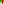 Destellos dst-4101425