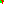 Destellos dst-4101426