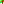Destellos dst-4101427