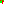 Destellos dst-4101428