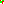 Destellos dst-4101429