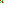 Destellos dst-410143