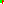 Destellos dst-4101430