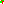 Destellos dst-4101431