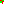 Destellos dst-4101432