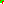 Destellos dst-4101433