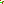 Destellos dst-4101435