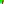 Destellos dst-4101436