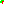 Destellos dst-4101437